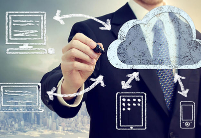 2013年度工作总结大会暨表彰大会