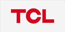 TCL